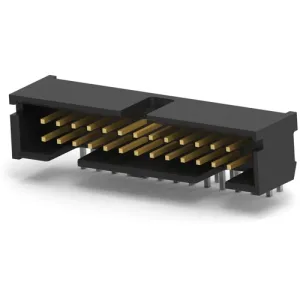 5103311-6 AMP Steckverbindersysteme