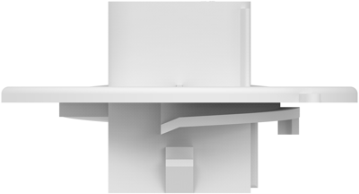 794715-1 AMP Steckverbindersysteme Bild 3