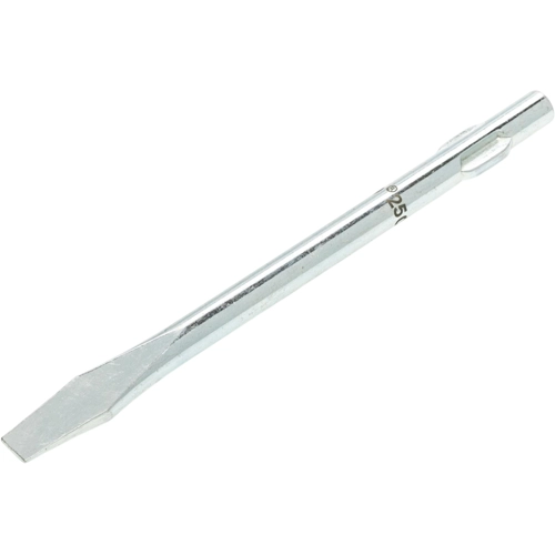 99250N Xcelite Schraubendreher, Bits und Bithalter Bild 2