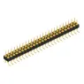 MK 226 SMD 50 G Fischer Elektronik Steckverbindersysteme