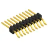 SLV W 3 SMD 048 10 G Fischer Elektronik Steckverbindersysteme