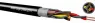 097042809 Kabeltronik Datenkabel