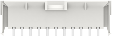 2-1586586-2 AMP Steckverbindersysteme Bild 4