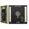 MIKROE-3521 MikroElektronika Microcontroller Kits