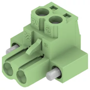 1223790000 Weidmüller Steckverbindersysteme