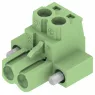 1223790000 Weidmüller Steckverbindersysteme