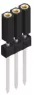 10026218 Fischer Elektronik Steckverbindersysteme