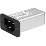 C22F.0102 SCHURTER Entstörfilter