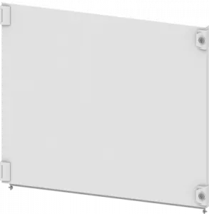 8PQ2070-8BA01 Siemens Gehäusezubehör
