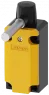3SE5132-0LU22 Siemens Positionsschalter