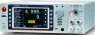 GPT-12004 GW Instek VDE-Tester, Installationstester, Isolationsmessgeräte