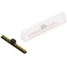 SL 11 SMD 040 50 G B SM Fischer Elektronik Steckverbindersysteme