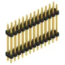 SLY 6 122 26 G Fischer Elektronik Steckverbindersysteme
