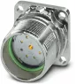 1629091 Phoenix Contact Sensor-Aktor Rundsteckverbinder