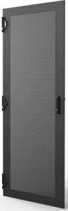 21630-415 SCHROFF Gehäusezubehör
