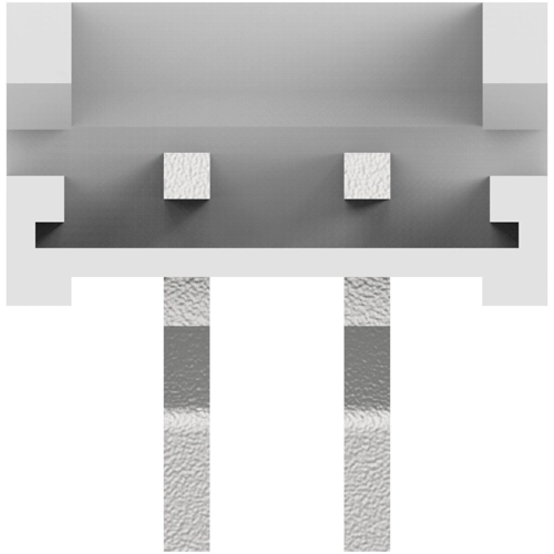 440053-2 AMP Steckverbindersysteme Bild 5