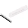 SL 11 SMD 078 54 Z SM Fischer Elektronik Steckverbindersysteme