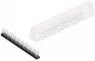 SL11SMD07854ZSM Fischer Elektronik Steckverbindersysteme
