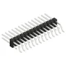 SL 17 SMD 083 28 Z Fischer Elektronik Steckverbindersysteme