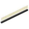 SL 20 THR 139 25 S Fischer Elektronik Steckverbindersysteme