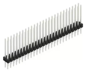 SL215452Z Fischer Elektronik Steckverbindersysteme