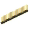 SL 22 214 62 G Fischer Elektronik Steckverbindersysteme