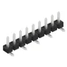 SL LP 5 SMD 038 9 Z Fischer Elektronik Steckverbindersysteme