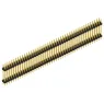 SLY 6 122 92 G Fischer Elektronik Steckverbindersysteme