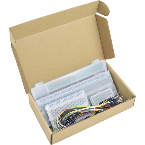 BYB-3-74S5200 by.B Leiterplatten Bild 3