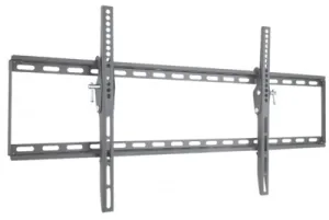 ICA-PLB-161XL EFB-Elektronik Monitor Halterung