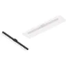 SL 12 SMD 031 30 Z B SM Fischer Elektronik Steckverbindersysteme