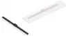 SL12SMD03130ZBSM Fischer Elektronik Steckverbindersysteme