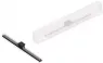 SLY8SMD03670ZBSM Fischer Elektronik Steckverbindersysteme