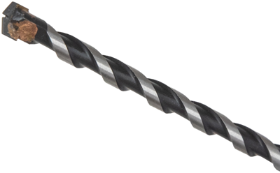 T3114 0615 C.K Tools Bohrer, Fräser, Schleifstiften, Trennscheiben Bild 3