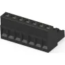 796641-7 TE Connectivity Leiterplattenklemmen