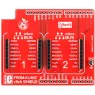 MIKROE-1795 MikroElektronika Single Board Computer