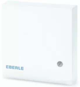 111170290100 Eberle Melder, Regler
