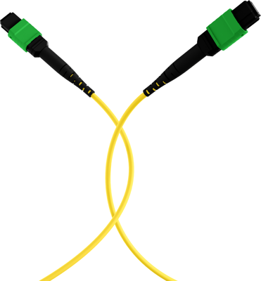 MTPF48MTPFOS2-15-A EFB-Elektronik LWL Patchkabel, Pigtails Bild 5