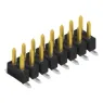 SL 11 SMD 040 16 S Fischer Elektronik Steckverbindersysteme