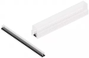SLLP6SMD05170ZSM Fischer Elektronik Steckverbindersysteme