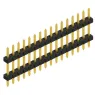SLY 5 075 16 G Fischer Elektronik Steckverbindersysteme
