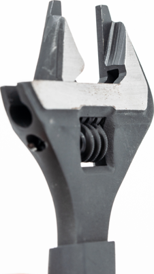 T4766 C.K Tools Schraubenschlüssel Bild 4