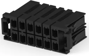 1-917659-6 AMP Steckverbindersysteme