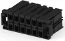 1-917659-6 AMP Steckverbindersysteme