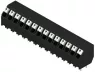 1884500000 Weidmüller Leiterplattenklemmen