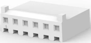 770849-6 AMP Steckverbindersysteme