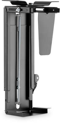 DA-90411 DIGITUS Monitor Halterung Bild 5