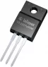 IPA60R160C6XKSA1 Infineon Technologies MOSFETs