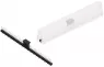 SL10SMD05236ZBSM Fischer Elektronik Steckverbindersysteme