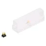 SL 11 SMD 040 4 S SM Fischer Elektronik Steckverbindersysteme
